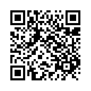 Empire Auto Service_910020504_QR_en (1)